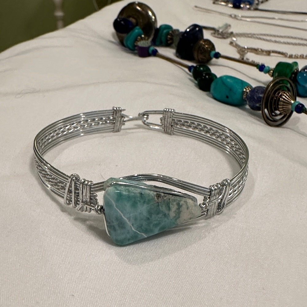 Jewelry Including CHICO'S - Picture 11 of 11